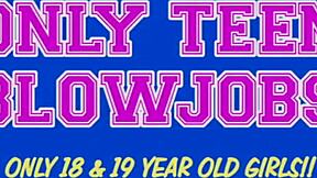 busty chick talks about her cravings in a casual chat.