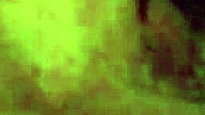 uh, tiny trisha with small tits, fuckin’ hard, ya know?