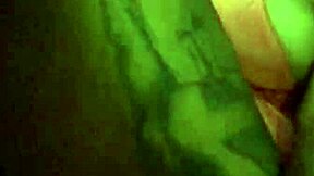 beautiful brunette girl in a casual setting, perhaps at home or outdoors