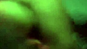 beautiful brunette girl in a casual setting, perhaps at home or outdoors