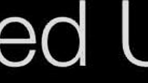 Hands-Free Blowjob and Hard Fuck with Brunette