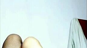 Relaxing massage session in Pie 2