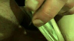 Teen Gives Hot Blowjob Like A Pro 😏