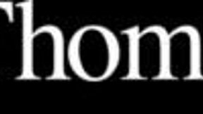 vivthomas superstars make each other cum with expert fingering and kissing