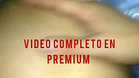 spending time with my stepsister