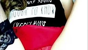 Relaxing massage session in Pie 2