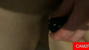 Teen Gives Hot Blowjob Like A Pro 😏