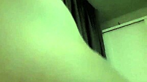 Real Amateur Teen Gives POV Blowjob Sex