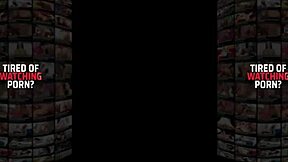 WankzVR Presents Lena Anderson and Alex Blake in Full Laid Action