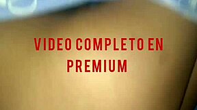 spending time with my stepsister