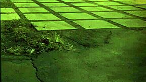 BDSM Gangbang First Time: Unless You're From The Sixties, Delve In!