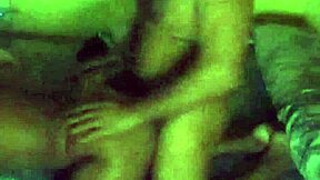 Casal amador amadores rom�nticos o lado sensual e orgasmo de mulher novinha - leo ogro