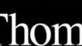 vivthomas superstars make each other cum with expert fingering and kissing