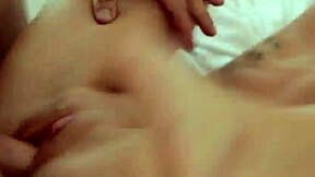 i'm a hairy teen skipping class for anal