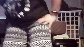 free workout video without any sexual content