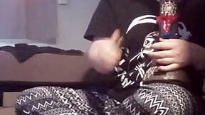 free workout video without any sexual content