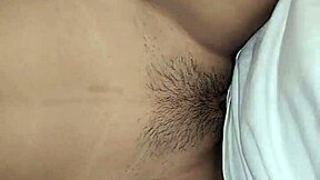 man, i’m just eatin’ this skinny petite girl's vagina, she’s moanin’ so loud, her asshole gapin’ n fartin’!