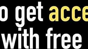 busty cougar Charlee Chase rides young skinny vampire in wild fuck.