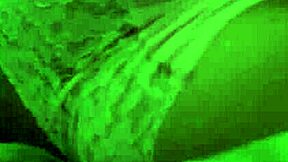 Help me stepsis with maya woulfe and tony profane