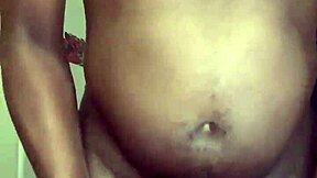 I play with toys on my ass