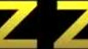 brazzers doctor adventures in nutleys asylum part two with alison star and angell summ