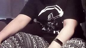 free workout video without any sexual content