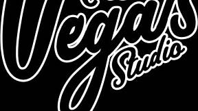 At the slumber party, lesbians try new toys with contrasting pleasures.