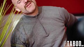 bossed around by charles dera sheena ryder melissa stratton