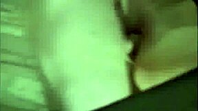 i'm hottybabespics joyce in pov with leggings and pantyhose