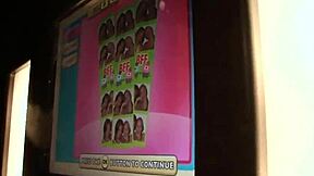 Mandy Sky Pov Life - Fucking Her Sexy Pussy!