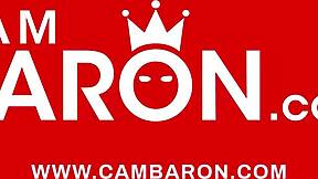 Slut Babe Mia Blow Rides Young Dick Hard In Dark