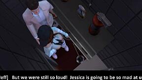 The girl next door chapter 13 williams account needs attention