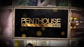 Kortney Kane licks Ash Hollywood's sexy pussy