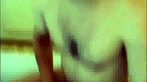 i'm hottybabespics joyce in pov with leggings and pantyhose