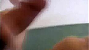 i'm hottybabespics joyce in pov with leggings and pantyhose