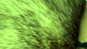 yoga teacher relaxes with slow handjob pov on phone for lots of precum 😏