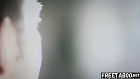 Real estate agent with good looking dillion harper fucks client to close the deal - full movie on freetaboo net