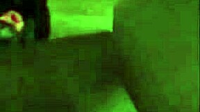 Argentinian Teen Traps Being Sluts