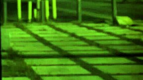 Big tits redhead in lingerie, unless you're from the sixties.