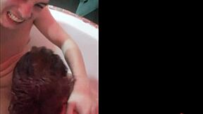 Hey, my neighbor offers cash to bang without a condom while my husband’s working in Medellin, Colombia.