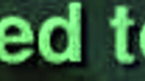 Sexy schoolgirl, wanna ride my hard cock again?