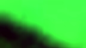 Sexy schoolgirl, wanna ride my hard cock again?