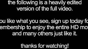 I love getting pounded doggystyle by a young guy.