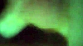 girl rides cock while fucking herself in the ass with dildo