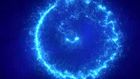 Chillin while petite blonde sucks big cock deepthroat style