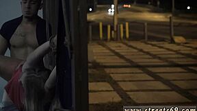 Big tits redhead in lingerie, unless you're from the sixties.