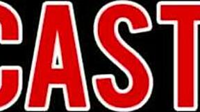 i blow big black cock