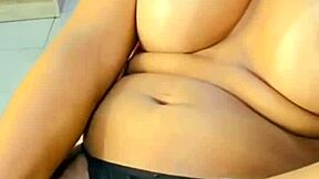 Petite teen gives oral to old man for money in POV