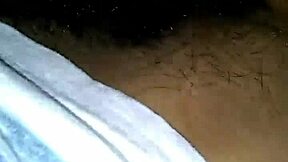 Sloppy Blowjob with Cum Swallow! This Young Hottie Takes It All Deep! 😍