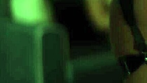 tanned brunette, is this aesthetic sex hot?